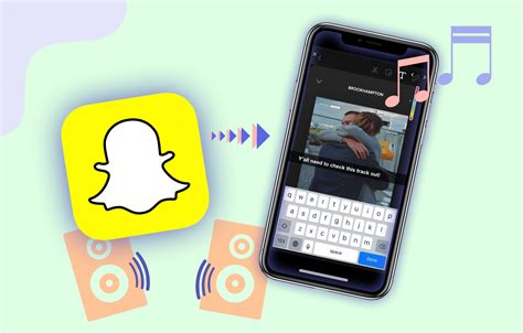 how to add music on snapchat and why is music so important in our lives?