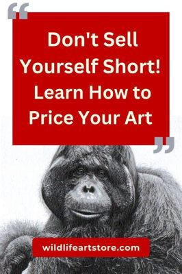 How to Price Art Commissions: A Comprehensive Guide