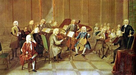 Is Classical Music Public Domain: A Symphony of Legal and Cultural Notes