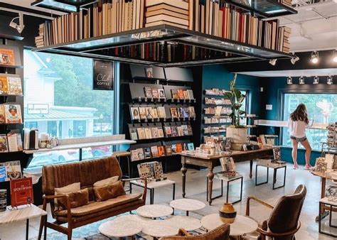 where to buy books near me: Exploring Diverse Options Beyond Traditional Bookstores